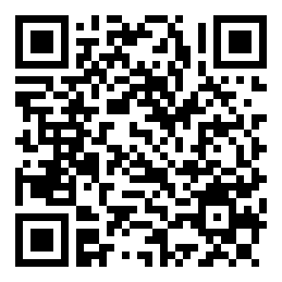 value-domain修改成cloudflare的NS