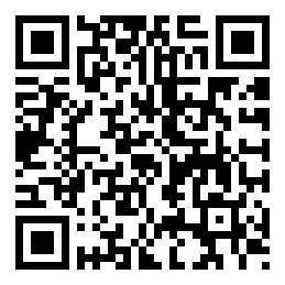 wordpress博客给百度提交sitemap.xml，流量翻倍