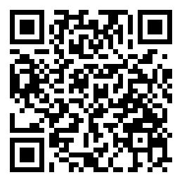 wordpress实现多少SQL查询