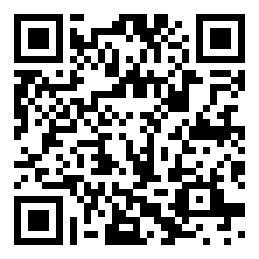Alist首页和管理页都是空白的解决过程