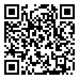 系统性地学习MOS资料整理