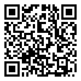 LibreTube最新APP下载地址，2022-8-4搬运自github