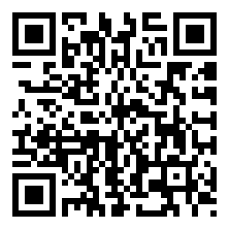 typora配合picgo给阿里云oss图床图片加水印