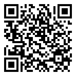 typora使用custom command自定义上传图片到图床