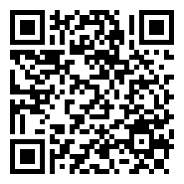 免序列号激活Typora1.4.7版本的crack破解补丁
