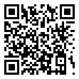 shadowrocket 10.8.5 for Android安卓客户端APK文件下载