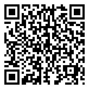 Twitter 9.57.0-release.1 for Android安卓客户端APK文件下载