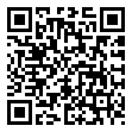 youtube v17.35.34 for Android安卓客户端APK文件下载