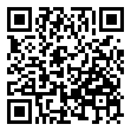 IDM 最新注册机补丁6.XX，能注册最新的6.41.3