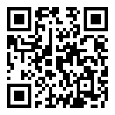 折腾旁路由模式openwrt自带动态DDNS之腾讯dnspod更新记