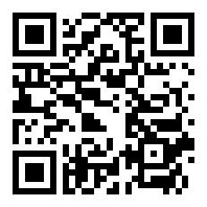 分享一个共享苹果appstoreID的平台，可免费下载已购买的ipa