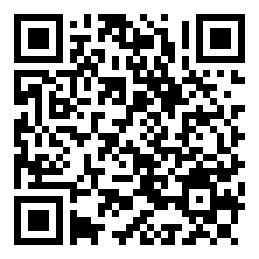 PanDownload 网页复刻版，PHP 语言版+IDM不限速下载