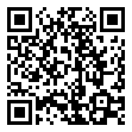 Shadowrocket 2.2.22安装包ipa下载,免费且不受appstore区域限制