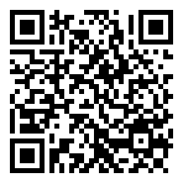 chrome浏览器利用书签实现切换任意标签保留画中画