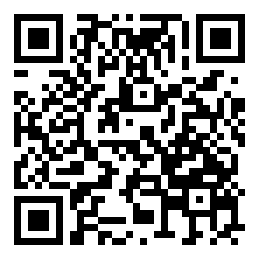 IDM 最新注册机补丁6.XX，能注册最新的6.41.6