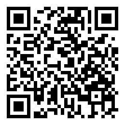 注册chatGPT时，遇到了不少问题，解决办法：不足一元