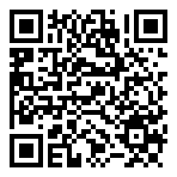 一元购买带有《方舟·生存进化》steam账号体验一把ARK: Survival Evolved