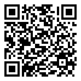 解决阿里云ECS服务器宝塔后台显示流量长期跑满带宽的异常
