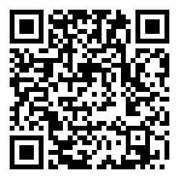 解决Alist上传文件时，提示Request failed with status code 413的问题