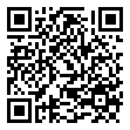 解决chatGPT的Access denied错误代码Error code1020问题