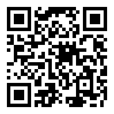 保姆级教程：Dupay从注册到充值开卡全过程，可开ChatGPT Plus