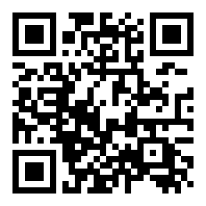 最快访问newbing的方法，不需要修改hosts,（内测排队该排还是得排）