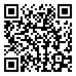 解决OpenWRT全局不彻底，导致chatGPT老是1020问题