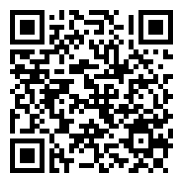 QQ浏览器已无法正常打开ChatGPT了，上个ChatGPT太难了