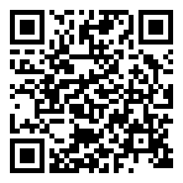 能正常开ChatGPT Plus的虚拟信用卡汇总