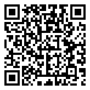 原来ChatGPT Plus订阅后无法删除信用卡