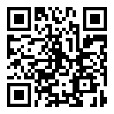 ChatGPT的竞品Poe,功能与ChatGPT相当