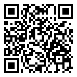 推荐一个永久免费的VPS，vultr的1核512M内存
