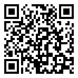 IDM 最新注册机补丁6.XX，能注册最新的6.41.7