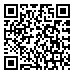 OpenAI ChatGPT API Waitlist GPT3.5申请API接口候补名单入口