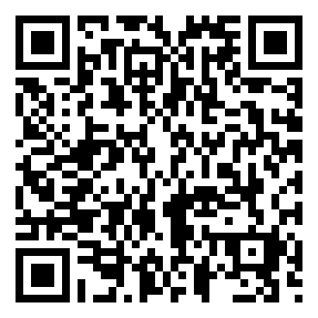 宝塔快速反代openai官方的API接口，实现国内直接使用ChatGPT