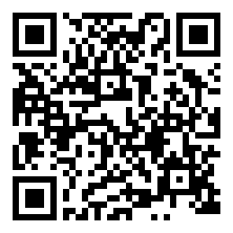共享几个ChatGPT账号，让同学们先体验上ChatGPT