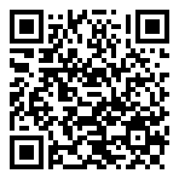 账号被封了吗？来，手把手教你注册自己的ChatGPT账号