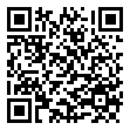 申请普通ChatGPT账号等待GPT-4 API开放的过程