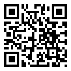 dnspod出现了域名解析到127.0.0.1的现象