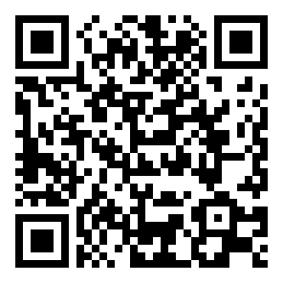 Openai/chatGPT绑定卡开通5美金收费账号比Plus订阅风控还要严