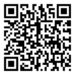新推荐一家免身份认证的海外虚拟信用卡——VVcard