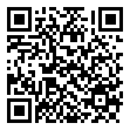 解决反代ChatGPT API接口后502 Bad Gateway问题