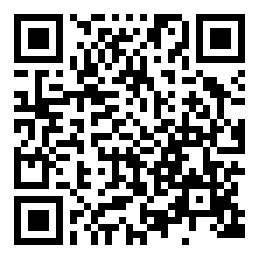 升级OpenAi/ChatGPT为收费账号绑定API全过程