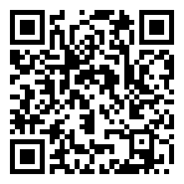手把手教你注册自己的EDU教育邮箱CSN.EDU