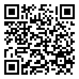 挂载支持WebDav的海外网盘infiniCloud到本地硬盘