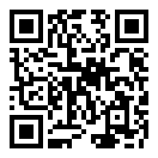 免序列号激活Typora1.6.7版本的crack破解补丁