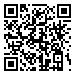 利用CloudFlare的API申请Let's Encrypt泛域名证书