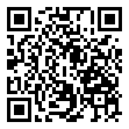 YouTube_18.23.35 for Android安卓客户端APK文件下载