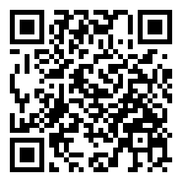 保姆级教程：免费域名link注册过程