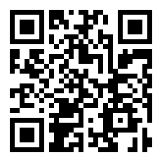轻松编辑网站文件：将宝塔WEB目录通过SMB共享至局域网